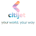 CitiJet