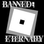 Banned Eternally Team