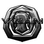 Vaelium