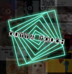 Outta_Touch