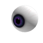 Eyeball Factory