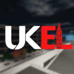 UKCL | Whitelisted