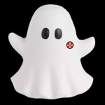 LOS--Ghost clan