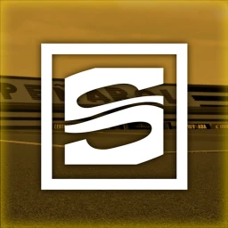 Estádio Peñarol | Santos Masinha  icon