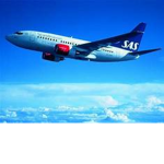 ####### Airways.