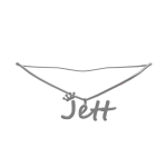 Jett necklace v2