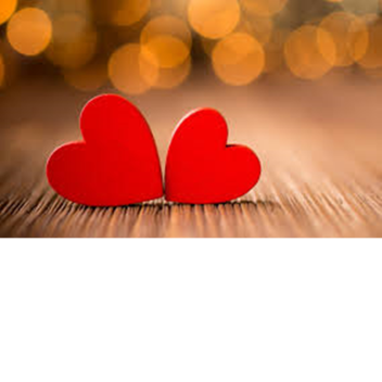 Story for Love 