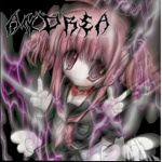 GOTHIlC