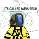 Low Rank Haters