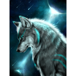 Lunar WoIfs