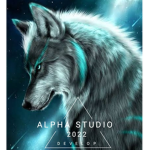 Alpha Development Studio [ADS]