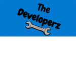 The Developerz