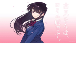 -berryhugs-