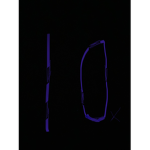 10xThex