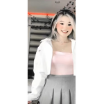 hshdgsheh