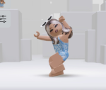 ZOEEEEEEEEE