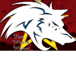 || The White Wolf ||