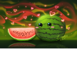 Melonsies Crew