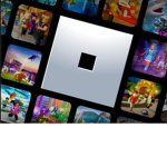 If anyone need robux!