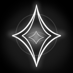 Starcrossed Hunters