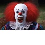 CLOWNS UNITED