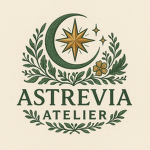 Astrevia Atelier
