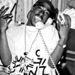 MILLION DOLLAR DREAM$