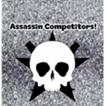 Assassin Defenders