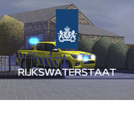 | NL | Openbaar Vervoer