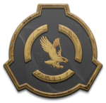 Riot Response Detachment