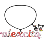 alexcito