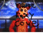 Foxy’s Pirate Fan Group