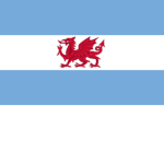 Y Wladychfa Gymreig [GYM]