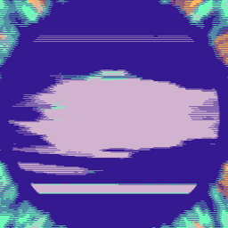 [ FILE ]