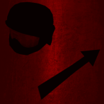 99th Recon Regiment