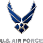 {US} United States Airforce