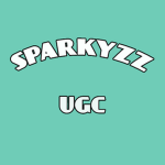 Sparkyzz
