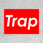 $😈Trap Group😈 $