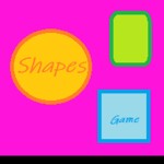Shapes Game