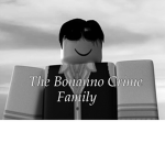 [The Bonanno Crime Family]