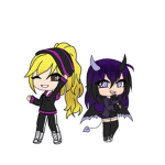 Fallen Angels Team