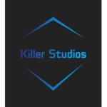 Killer Studios™