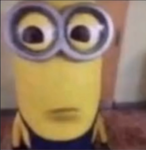 Femozzi Studio