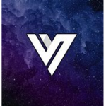 void magic