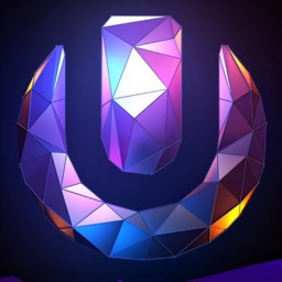 Ultra Music Festival 2016