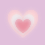 Butterfly Academy <3