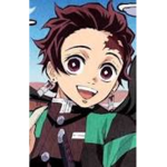 demon slayer/naruto fans only
