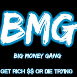 Big moneygang