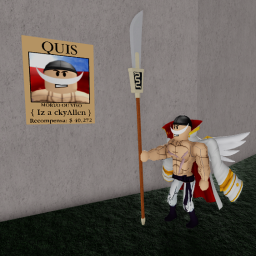 Battle Of Bisento