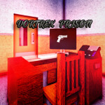 Vortrex Prison